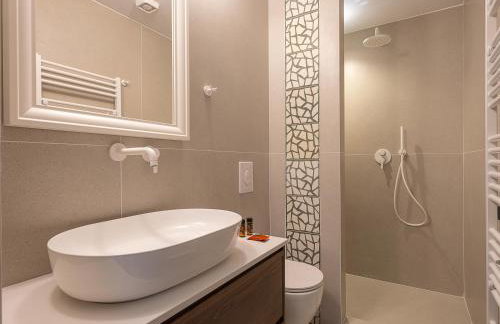 Villa Portokalea - Foto 13