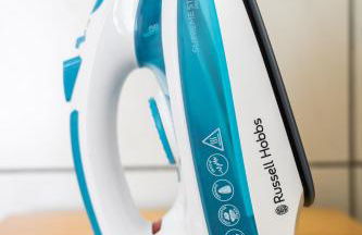 3 Zimmer Alzey Monteurwohnung max 5 Personen - Photo 14