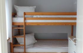 Ferienhaus Kiefernwäldchen Mellensee - Photo 7