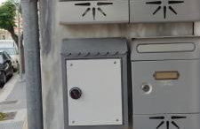 Aunt Vaso Sweet Home - Foto 8