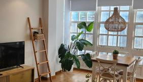 Vivienda en el centro de la ciudad - Foto 5