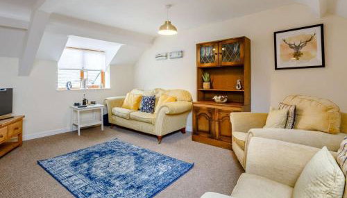 2 Bed in Ilfracombe oc-rugga - Foto 3, Other