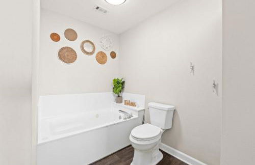 Bayou 563 - Turtle Cove 563, Free Activities Included! - Foto 47