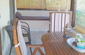 Casa Consta Olympus - Photo 22