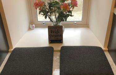 Rectory Cottage. Close to Enniskillen and lakes. - Foto 13