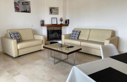 Apartamento Golf Bahia 37 - Foto 9