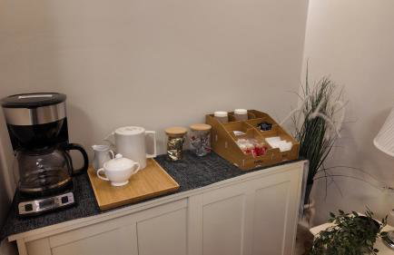 The Orchards- Rural Family & Work Friendly Home Near Durham - Foto 9