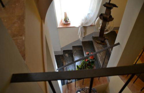 Villa Funari Country House - Foto 22
