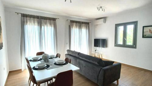 Anesi View Apartment - Foto 4