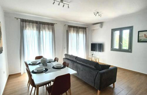 Anesi View Apartment - Foto 4