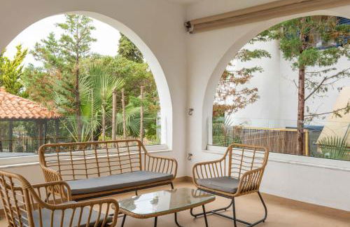 Angela's House by AegianKazarte - Foto 31