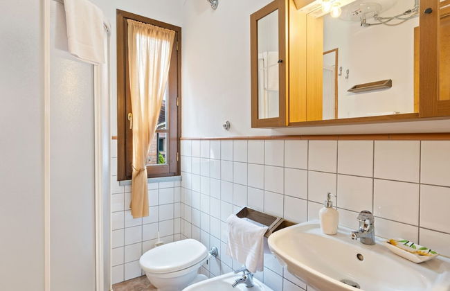 Cozy Tuscan Getaway - Foto 19