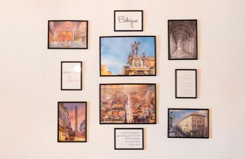 Cicogna House - Foto 44