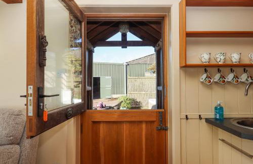 Sherway Dairy - Photo 10