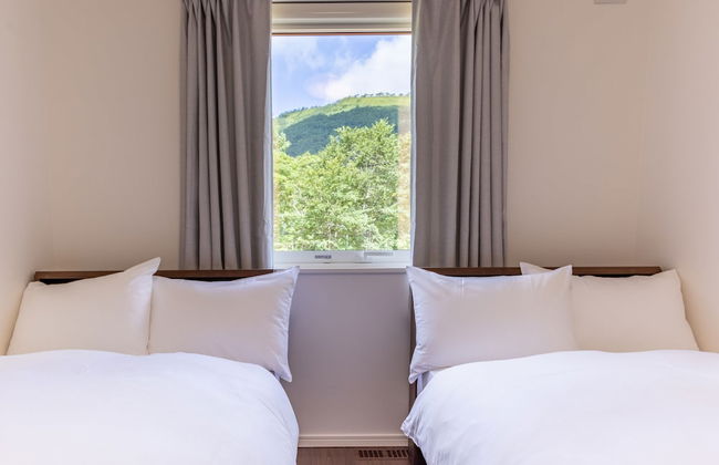 Wapura Rusutsu - Yotei - Photo 10