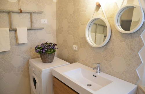 Home Balloon - Foto 6