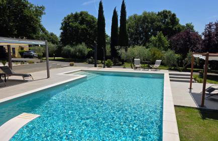 Oltre la Siepe Apartment - Foto 47
