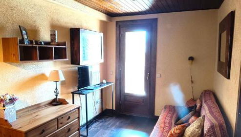 Acogedor apartamento en Font Romeu-Via I - Foto 5