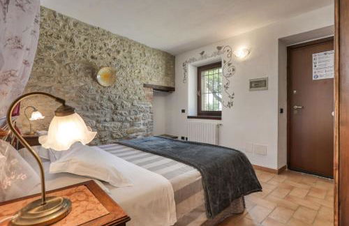 Ca' del Monte Resort - Foto 56