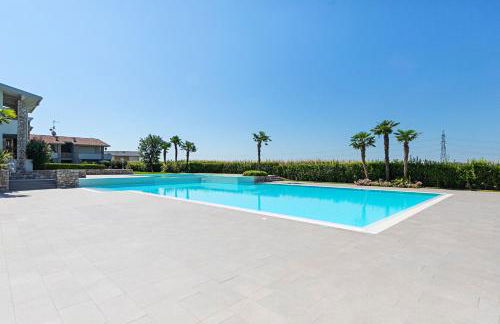 Vivere il Parco - Foto 28