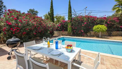 Casa Bubbel - Foto 3