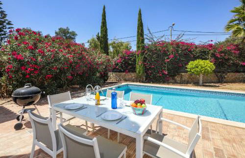 Casa Bubbel - Foto 3