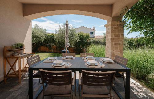 Villa Emily - Foto 38