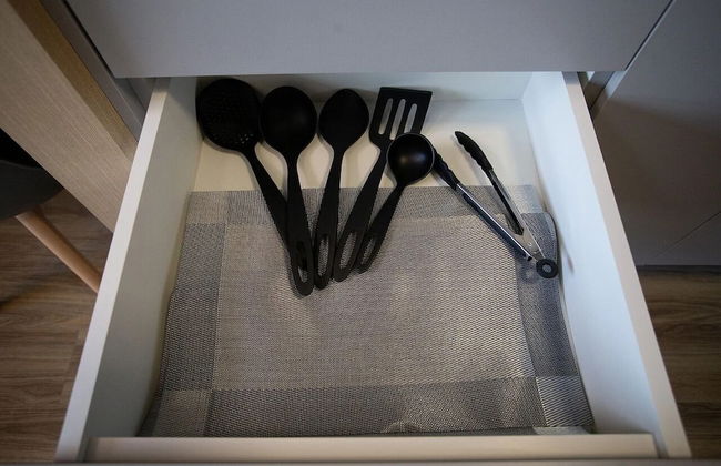 Haus Mitre Plato Ipiranga - Foto 70