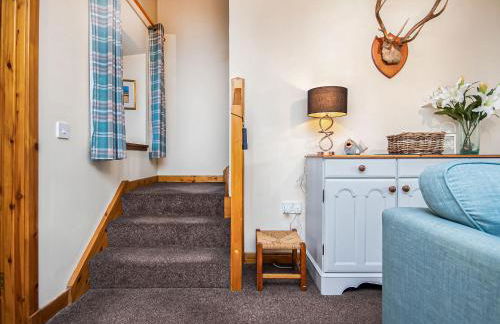 Sunnyside Cottage - Foto 6