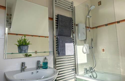 Coorie Neuk - Foto 20