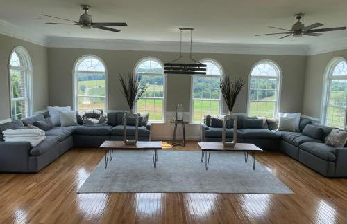 House on the hills - Foto 16