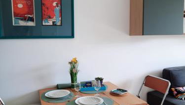 Horizon Marin accès direct plage - Photo 4