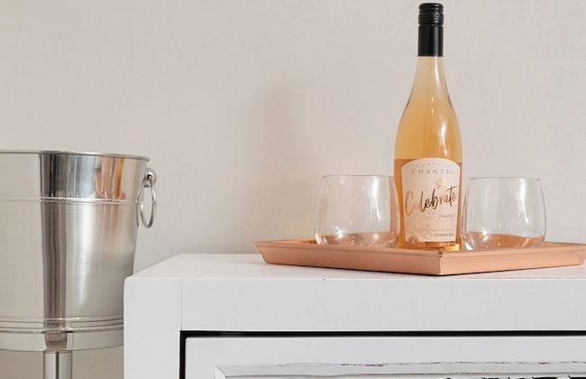 Kasa 539 Bay Street Traverse City - Foto 35