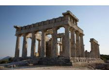 Leodi Place - Foto 35