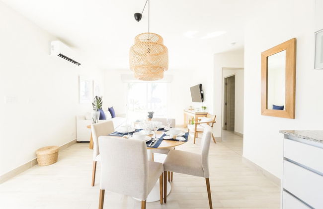 Residences C15-pbb in Chame - Photo 28