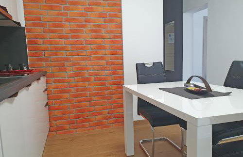 Holiday Home Gordana II - Foto 22