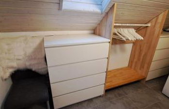 Ferienwohnung Gehring Bad Krozingen - Foto 10