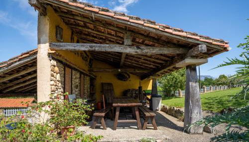 Rodiles de Matisón - Foto 2