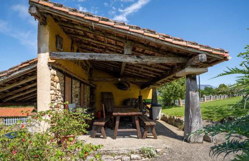 Rodiles de Matisón - Foto 2