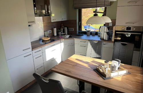 FeWo Falk 26 OG am See - Foto 26