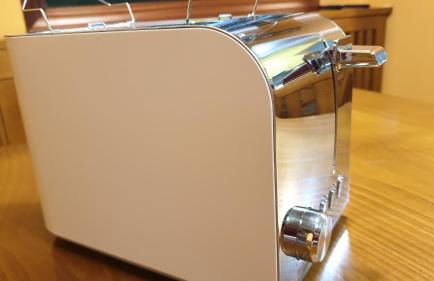 Fogar Oeste - Foto 6