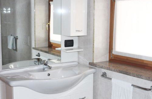 La Bella Vita House Mountain & Relax - Foto 94