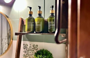 La Foglia Antica - Foto 14