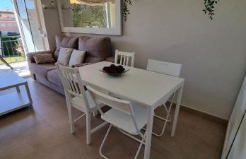 VIDABRAVA, Sagaro garden loft - Photo 11