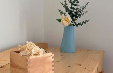 Nandi-HolidaySport&Relax-Apt - Foto 29