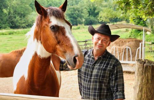 Agriturismo Polgara - Foto 54