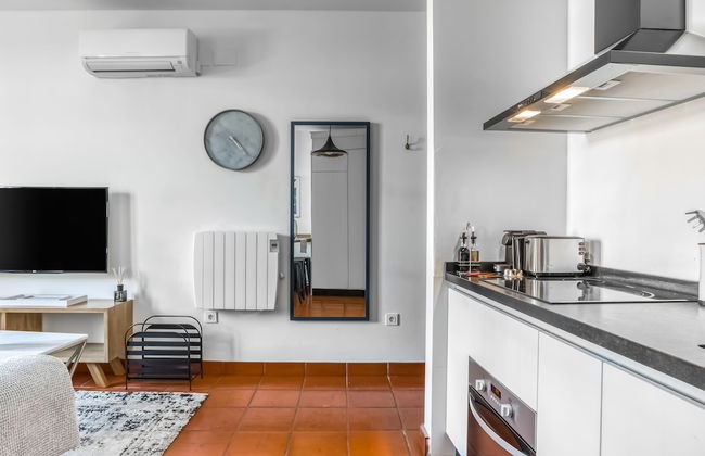 Limehome Granada Calle Sta. Ana - Foto 35