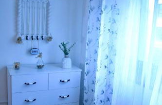 Apartamento Estela - Foto 10