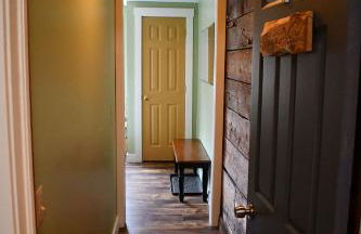 Brook Road Inn - Foto 34