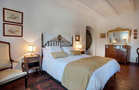 Ca la Cèlia casa con Spa, piscina y BBQ - Foto 17